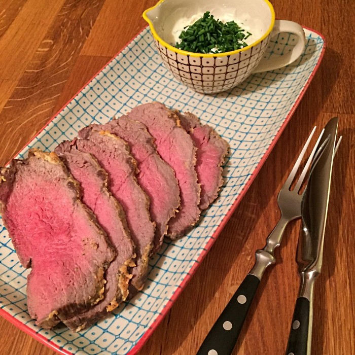 Roastbeef-1