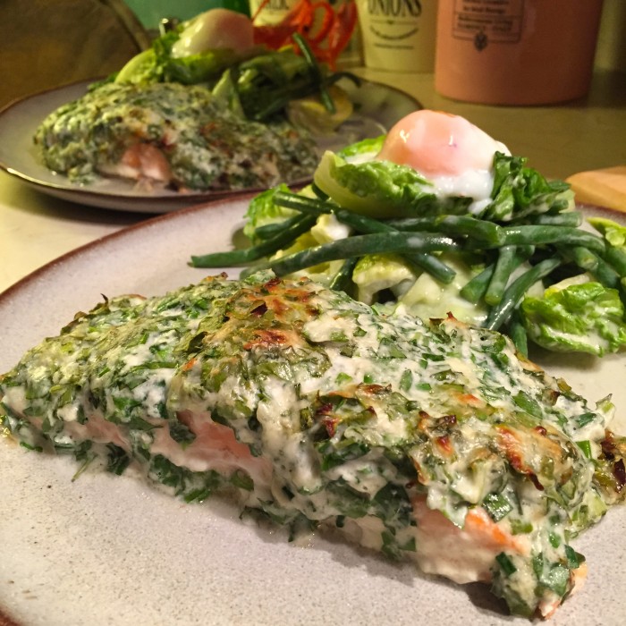 Kräuter-Lachs-1