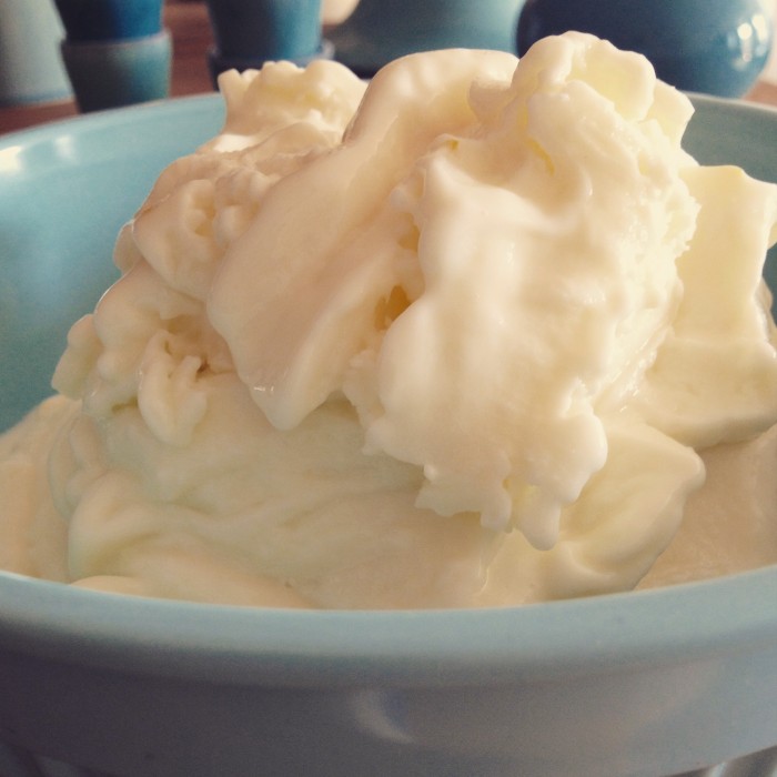 Zitronen-Frozen-Yoghurt-Eis-2