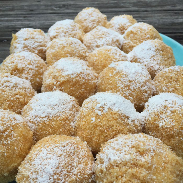 Marillenknödel-aus-Topfenteig-1