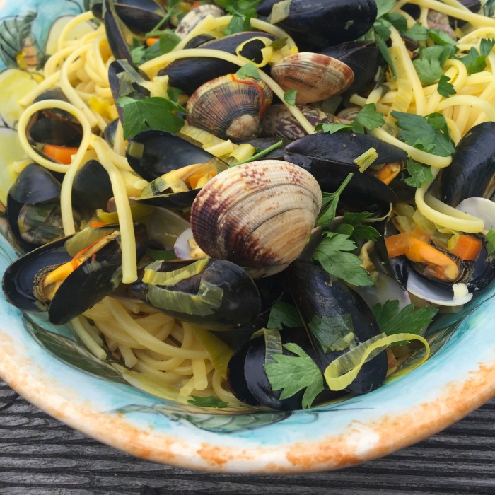 Pasta-vongole-e-cozze-1