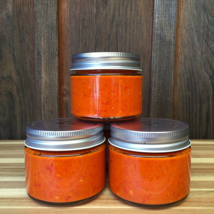 Paprika-Chilli-Paste-3