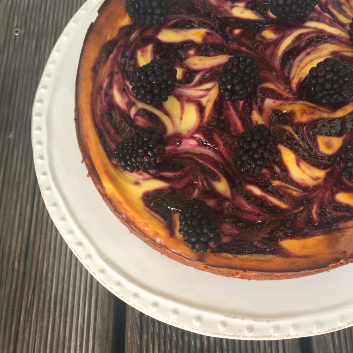 Brombeer-Cheesecake-1