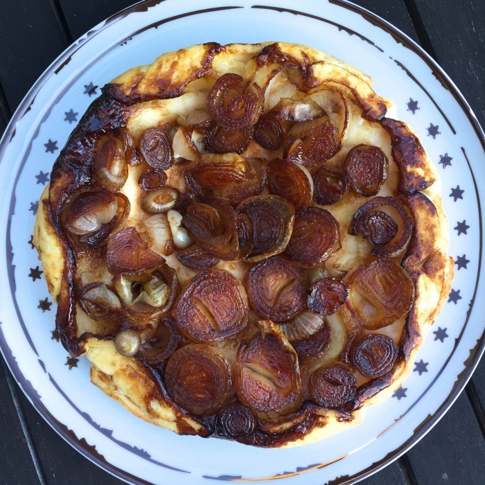 Tarte-Tatin-mit-Schalotten-1