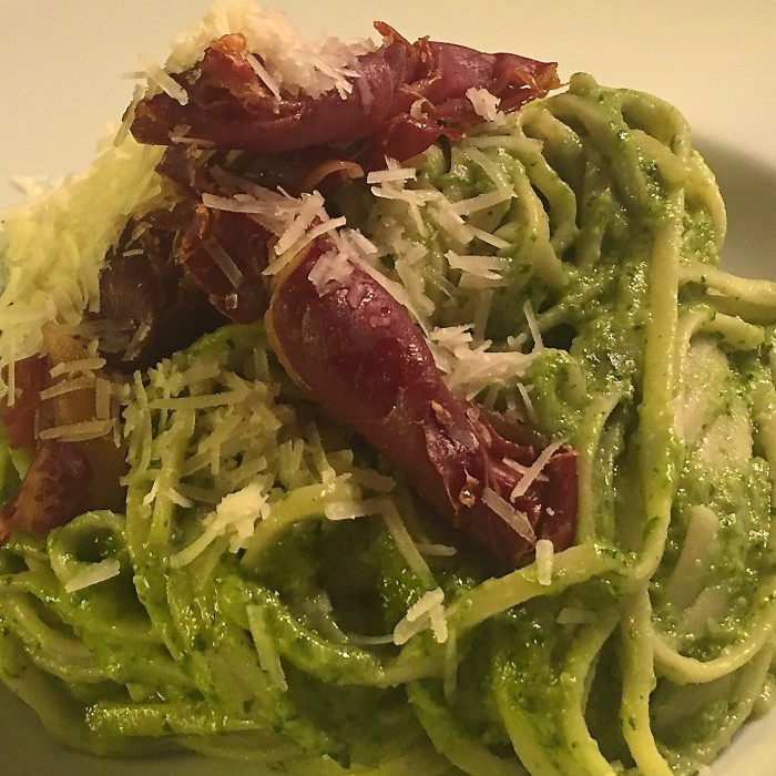 Avocado-Pasta-1