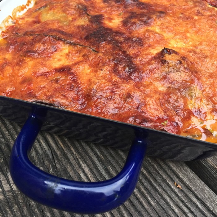 Parmigiana-di-melanzane-delizioso-2