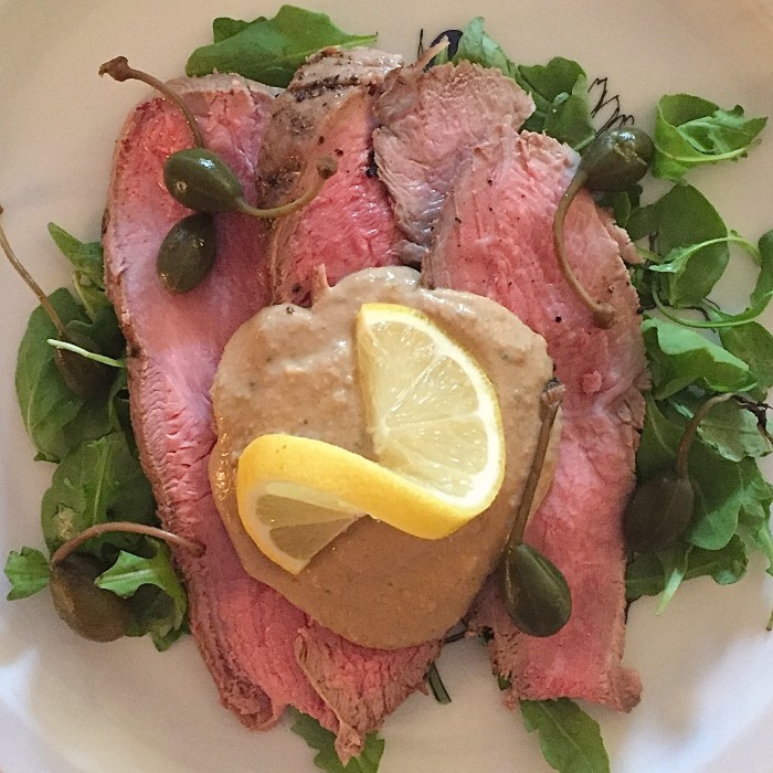 Vitello-tonnato-1