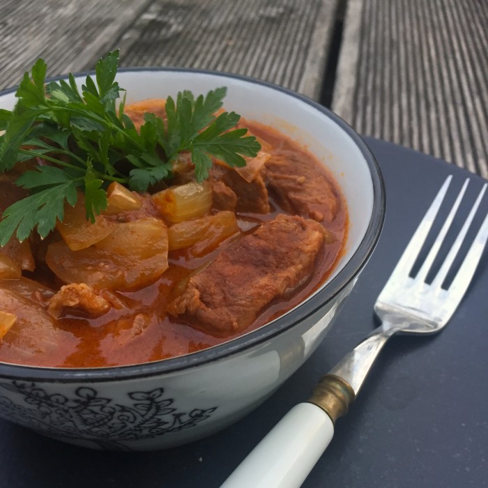 Wiener-Saftgulasch-1