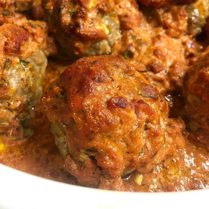 Polpette-alla-toscana-3