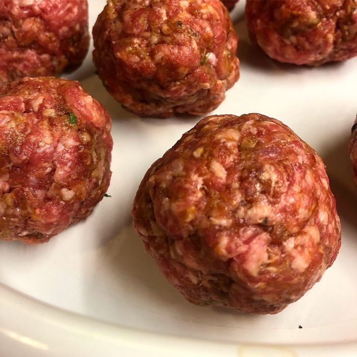 Polpette-alla-toscana-2